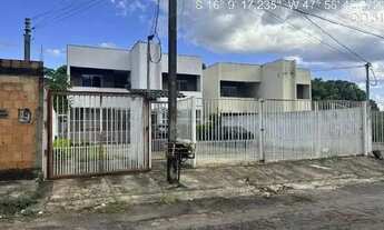 Imagem: Oportunidade Única em LUZIANIA - GO Tipo