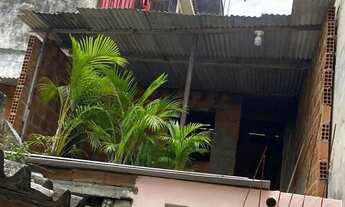 Imagem 2: Casa a venda Casa com 2 dormitórios