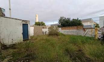 Imagem 2: Terreno de esquina, 12x33 meia quadra av boqueirao, alexandre gusmão