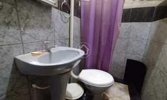 Imagem 7: SALÃO COMERCIAL PQ DO LAGEADO