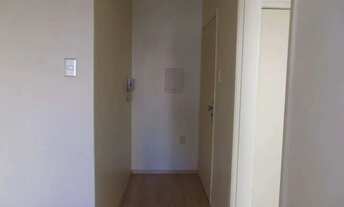 Imagem 4: Apartamento em Rua Uruguaiana - Menino Deus - Porto Alegre/RS