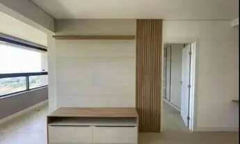 Imagem 6: Apartamento com 1 quarto,Avenida Engenheiro Carlos Reinaldo Mendes - Union Planeta - Soroc