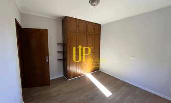 Imagem 3: Casa à Venda ou Locação Alphaville 5