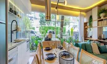 Imagem 3: Brooklin - Especial