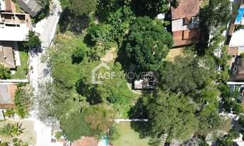 Imagem: Terreno à venda, 3830 m² por R$ 1.800.000,00