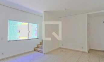 Imagem 2: Casa à Venda - Santana, 2 Quartos, 116 m2