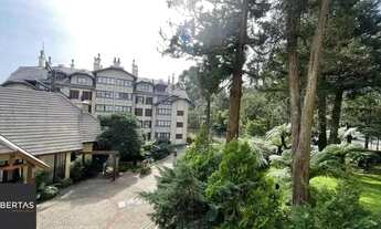 Imagem 3: Apartamento em Centro