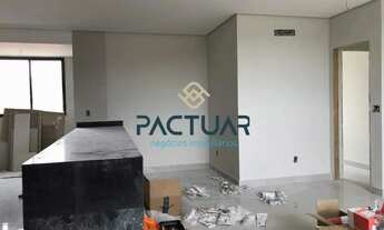 Imagem 5: Apartamento de 3 quartos com elevador no Palmeiras