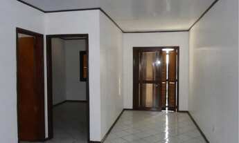 Imagem 5: PRÉDIO RESIDENCIAL - CANOAS