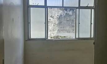 Imagem 7: Apartamento 2/4 No Centro Avenida Sete de Setembro Próximo de Tudo !