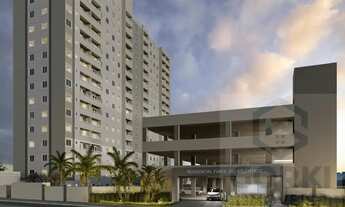 Imagem: Apartamento para Venda em Fortaleza, Manuel