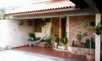 Imagem: Casa de luxo à venda em Votorantim-SP