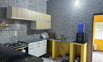 Imagem 6: Casa de Temporada /Diária/apoio/passeio/conhecer a Barreirinhas