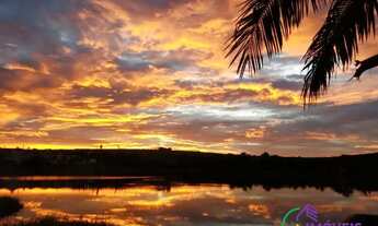 Imagem 4: AREA - CONDOMÍNIO RESIDENCIAL SHAMBALLA II - SP