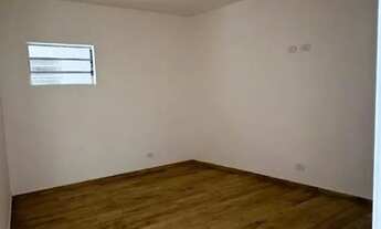 Imagem 5: Studio com 1 dormitório para alugar, 45 m² por R$ 1.100/mês - Residencial Coopemi I - Guar