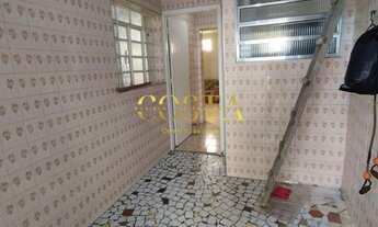 Imagem 5: Da vendo minha chácara no boleto