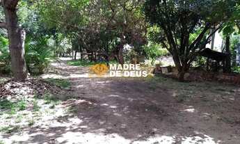 Imagem 7: Terreno comercial à venda, Lagoa Redonda, Fortaleza