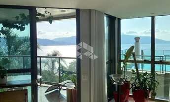 Imagem 4: Apartamento 2 Suítes com vista panorâmica em Coqueiros