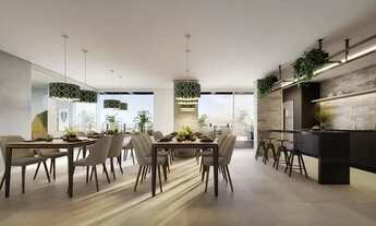 Imagem 5: Apartamento Novo com 2 dormitórios com suíte no São Pelegrino