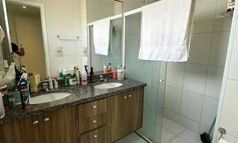 Imagem 7: CASA NO MAIKAI RESIDENCE [22850