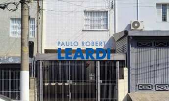 Imagem: SOBRADO - CAMPO BELO - SP