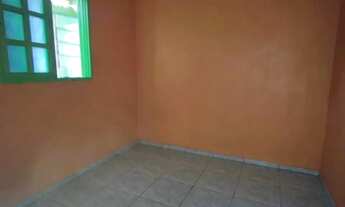 Imagem 4: SAO LEOPOLDO - CASA - SCHARLAU