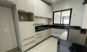 Imagem 8: Casa com 3 quartos à venda - Bairro Parque Barnabé - Indaiatuba/SP