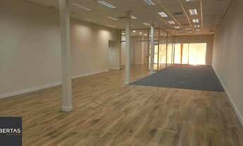 Imagem: Loja 1 dormitórios para alugar Praia de