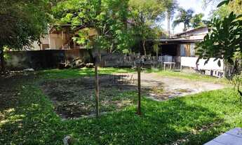 Imagem: Terreno com 4 Dormitorio(s) localizado(a)