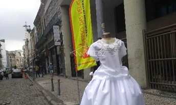 Imagem 4: Apartamento : / Residencial / Centro