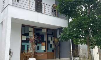 Imagem: Aluguel p Reveillon, casa Cond Passaredo