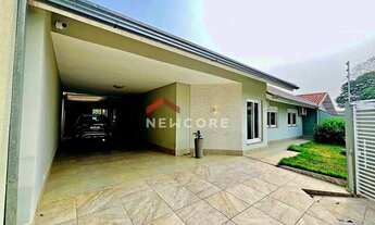 Imagem 6: Casa em Rua Clóvis Bevilaqua - Zona 04 - Maringá/PR