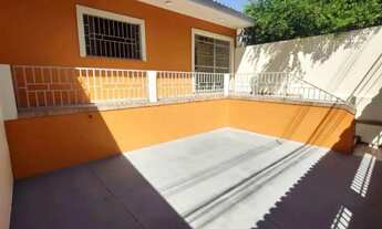 Imagem: CASA NO CURIO UTINGA YK