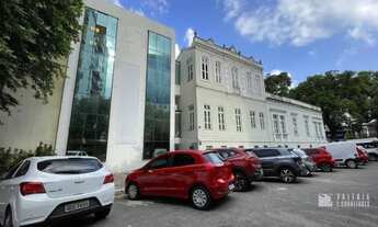 Imagem: BELEM - Prédio Inteiro - Nazaré