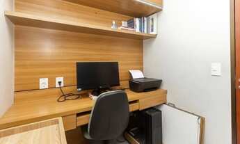 Imagem 6: MJ 416 Apto 601721028-61