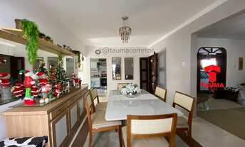 Imagem 7: Imóvel para venda tem 180 metros quadrados com 4 quartos em Dionisio Torres - Fortaleza