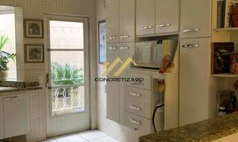 Imagem 7: Casa com 4 quartos à venda, 179.81 m² - Jardim Esplanada - Indaiatuba/SP