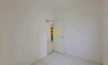 Imagem 6: Apartamento com 2 quartos para venda, Coqueiro, Ananindeua, PA