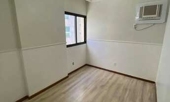 Imagem 6: Imóvel para venda possui 110 metros quadrados com 3 quartos em Praia da Costa - Vila Velha