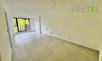 Imagem 6: Apartamento Origami