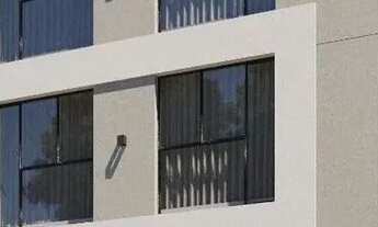 Imagem 2: Apartamento em Costa e Silva - Joinville SC