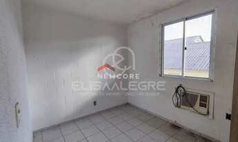 Imagem 7: Apartamento em Rua Cleni Vasconcelos de Oliveira - Pasqualini - Sapucaia do Sul/RS