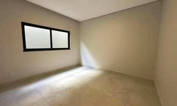 Imagem 5: OPORTUNIDADE ÚNICA: Casa Moderna na rua 10/12 Vicente Pires com 4 Suítes + Lazer Completo