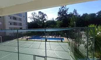 Imagem 3: APARTAMENTO - GRANJA VIANA - SP