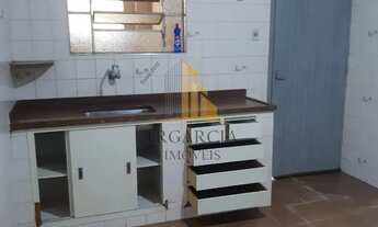 Imagem 5: Aluguel de Casa no Tatuapé SP: 1 Dormitório por R$2500