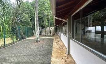 Imagem 7: Chácara para Locação- Paulínia