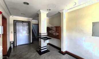 Imagem 3: Apartamento 87M² - para Alugar