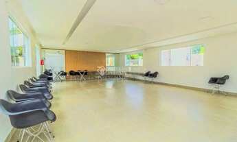 Imagem 5: Apartamento novo na cavalhada