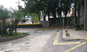 Imagem 2: PRÉDIO COMERCIAL em SÃO PAULO - SP, VILA INAH