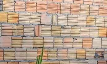 Imagem 7: Casa no Lirio do Vale 1